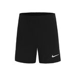 Oblečenie Nike Court Flex Ace Shorts Boys